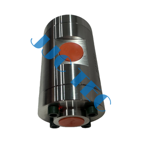 SHUTTLE VALVE, OEM Ref No:20077165, used for BOP STACK CONTROL SYSTEM