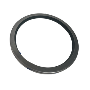 BIG-BORE OIL-SEAL, OEM Ref No: 94990, Used for TDS-8SA