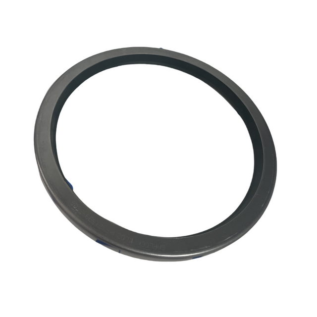 BIG-BORE OIL-SEAL, OEM Ref No: 94990, Used for TDS-8SA