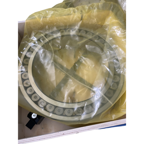 LOW SPEED BEARING, OEM Ref No: 1500-1058, Used for Drawworks