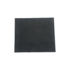 NO.1 SLIDING PAD, OEM Ref No: XD115100604, Used for Service And Access Basket