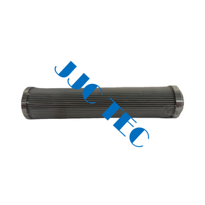 Filter (NOV top-drive spare)