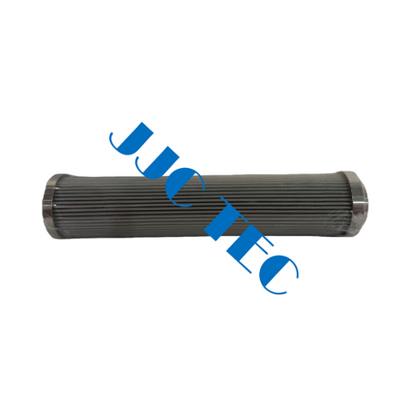 Filter (NOV top-drive spare)