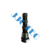 VALVE, FLOW DIVIDER,OEM Ref No:7500862,Used For TOP DRIVE PS2-750A