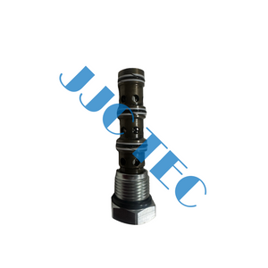 VALVE, FLOW DIVIDER,OEM Ref No:7500862,Used For TOP DRIVE PS2-750A