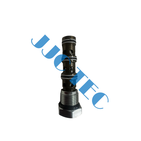 VALVE, FLOW DIVIDER,OEM Ref No:7500862,Used For TOP DRIVE PS2-750A