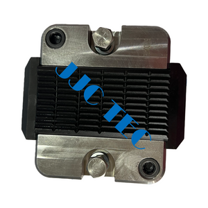 TW102 JAW ASSY,3.75/7.75,OEM Ref No:86711-2,Used For IRON ROUGHNECK,ST-100