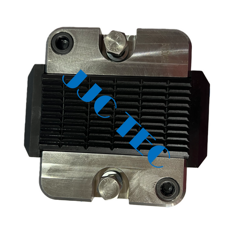 TW102 JAW ASSY,3.75/7.75,OEM Ref No:86711-2,Used For IRON ROUGHNECK,ST-100