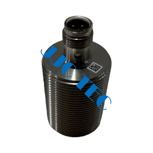 SENSOR, PROXIMITY INTRINSICALLY SAFE,OEM Ref No:84882-V3,Used For IRON ROUGHNECK,ST-120