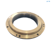 ISOLATOR BEARING, OEM Ref No: 30180916, used for TDS-8SA