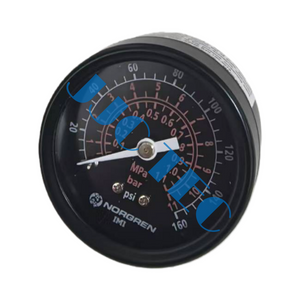 BELT, TIMING,OEM Ref No:120117-1,Used For Top Drive,TDS-8SA