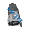 VLV, SOLENOID, 3 WAY, 24VDC,OEM Ref No:1405809,Used For Hydraulic Power Unit / Mixing System