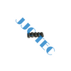 SETSCREW,OEM Ref No:999324-235,Used For