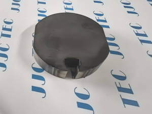 Valve Gate MV, OEM Ref No:76997, Used for NOV ANSON 3-1/16" MUD VALVE