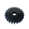 HANDLING RING PINION GEAR, OEM Ref No: 2027114, Used for TOP DRIVE