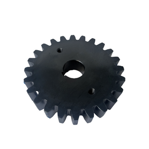 HANDLING RING PINION GEAR, OEM Ref No: 2027114, Used for TOP DRIVE