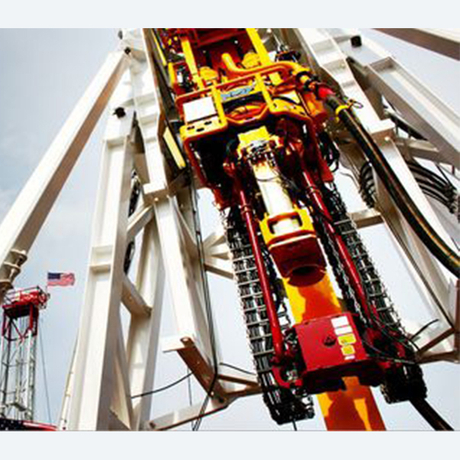 Top Drive Overhaul.jpg