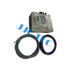 KIT, RETROFIT, LINK TILT FLOAT PCBTOP DRIVE,TDS-8SA, OEM Ref No:16554627-001, used for TOP DRIVE,TDS-8SA
