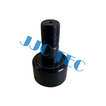 BEARING, CAM, FOLLOWER, OEM Ref No:71847, used for TOP DRIVE