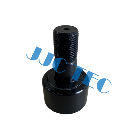 BEARING, CAM, FOLLOWER, OEM Ref No:71847, used for TOP DRIVE