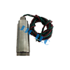 PRESSURE TRANSMITTERTOP DRIVE,1275AC-681, OEM Ref No:N10350, used for TOP DRIVE,1275AC-681
