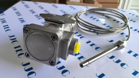 TEMPERATURE SWITCH, OEM Ref No:30151888-D 10376520-001, used for TDS-8SA, TDS-1000A