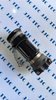 BLACK POWER CONNECTOR, OEM Ref No:114869-SF-BLK, used for NOV, TDS,Top Drive