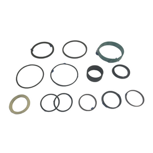 HYD CYL SEAL-KIT, OEM Ref No: 30171518-1, Used for TDS-8SA