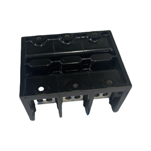 POWER TERMINAL BLOCK, OEM Ref No: 30174875-9, Used for TOP DRIVE