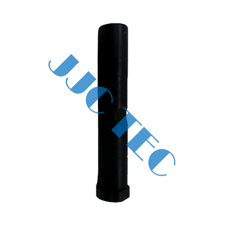 TRIGGER SHAFT ASS‘Y.,OEM Ref No:50004051,used forELEVATOR