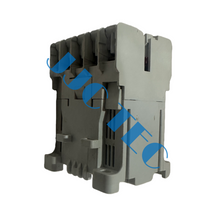 RELAY CONTROL PANEL, OEM Ref No:0000-6941-52, used for TOP DRIVE,TDS-11SA