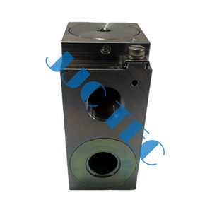 SOLENOID, EX-PROOF VALVE, OEM Ref No:191250, used for HydraRacker III