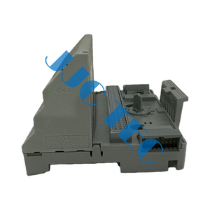 TERMINAL, OEM Ref No:N10280, used for TOP DRIVE,1275AC-681