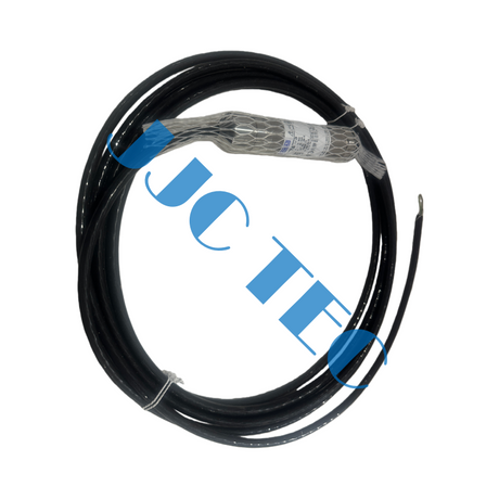 PRESSURE TRANSMITTER EEXI 0-10 BAR, OEM Ref No:162716, used for WIRELINE RISER TRENSIONER