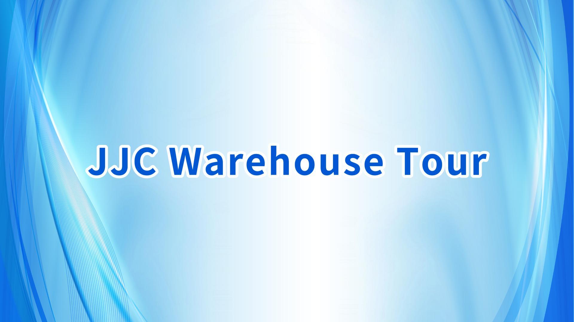 JJC Warehouse Tour.jpg