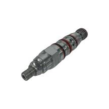 REDUCING VALVE, OEM Ref No: 99353-1AN, Used for TDS-11SA/TDS-11SH