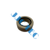 STEM SEAL,OEM Ref No:49238,Used For High Pressure Manifold