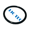 O-RING,OEM Ref No:147824,Used For HYDRA RACKER X-Y