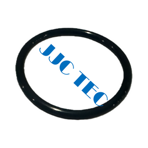 O-RING,OEM Ref No:147824,Used For HYDRA RACKER X-Y