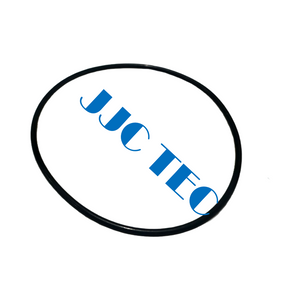 O-RING,OEM Ref No:51300-037-B,Used For IRON ROUGHNECK,ST-120