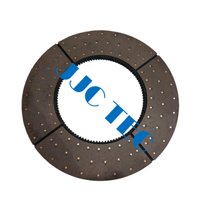 DISC ASSY, AIR CL LINING 1320-M＆UE,OEM Ref No:612362-A,Used For DRAWWORKS,1320-UE