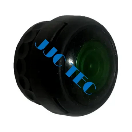 Top Drive Spare Parts (3).png