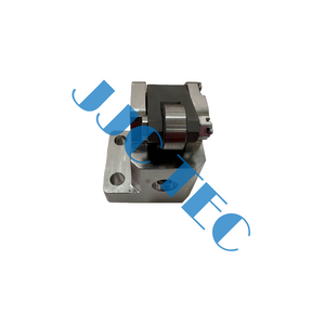 LATCH VALVE ASSY FOR BX#4,OEM Ref No:50003960-11,Used For ELEVATOR