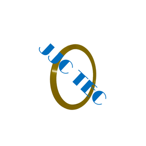 BACK-UP RING Ø 60, HPU,OEM Ref No:170369,Used For HydraRacker III