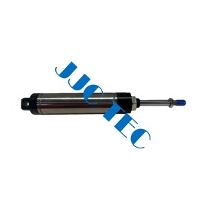 SWITCH, DIFFERENTIAL PRESSURE,OEM Ref No:76842,Used For DRAWWORKS,ADS-10Q