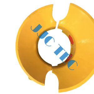 ASSY,STABBING GUIDE,OEM Ref No:30125159,Used For Top Drive,TDS-8SA