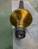 MAIN SHAFT, OEM Ref No: 30158667, Used for TOP DRIVE