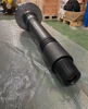 MAIN SHAFT, OEM Ref No: 121131, Used for TOP DRIVE