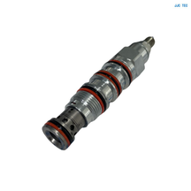 DIFFERENTIAL UNLOADING VALVE, OEM Ref No: 107028-1ANB, Used for TDS-11SA/TDS-11SH