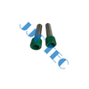 SCREW,SHC, 3/4"‐10UNCX2‐3/4" LG, A286,OEM Ref No:8014807,Used For Hydraulic Power Unit